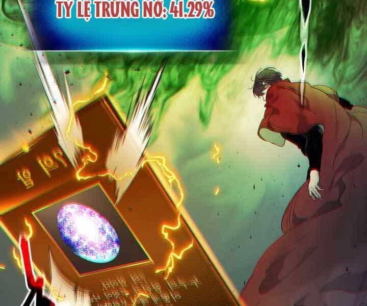 Thăng Cấp Cùng Thần - Chương 55 - ảnh 98