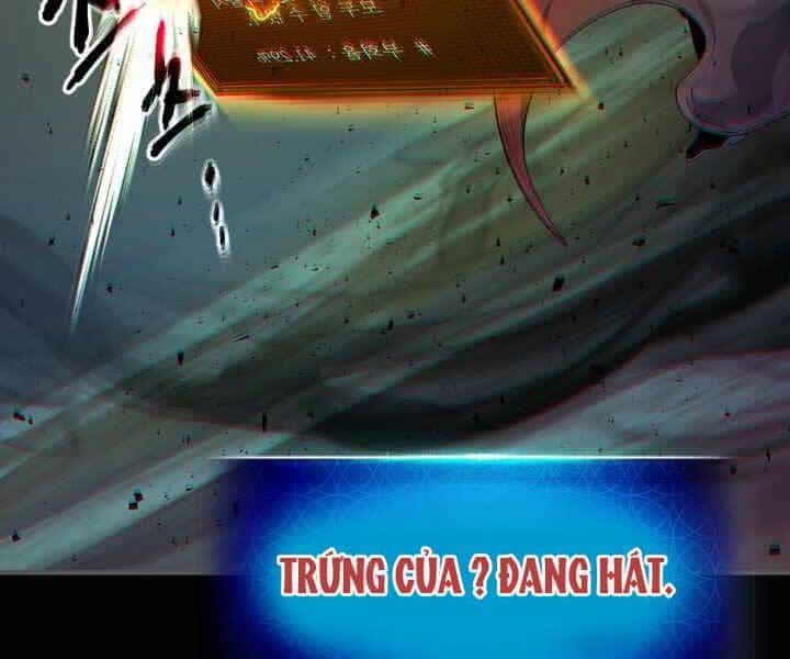 Thăng Cấp Cùng Thần - Chương 55 - ảnh 99
