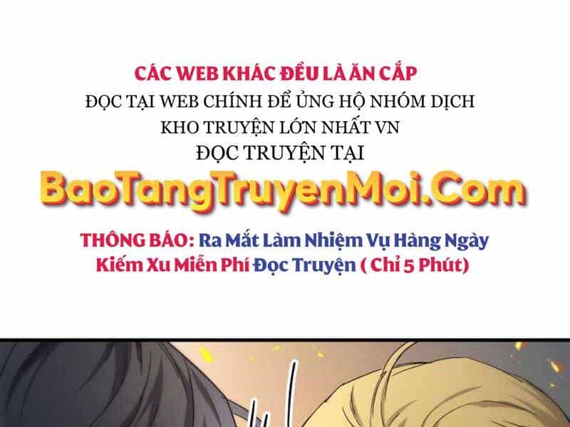 Thăng Cấp Cùng Thần - Chương 56 - ảnh 10