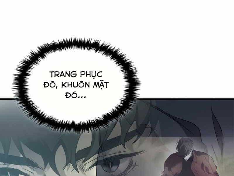 Thăng Cấp Cùng Thần - Chương 56 - ảnh 101