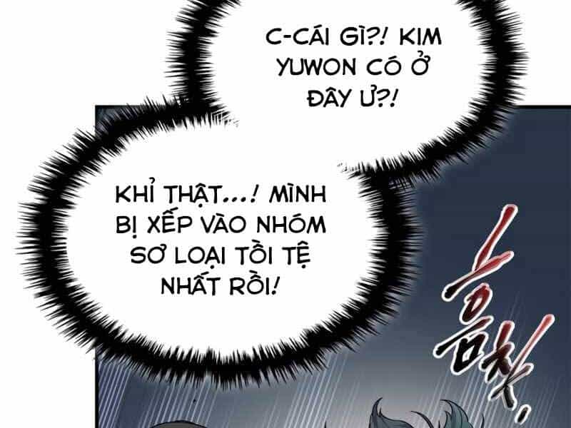 Thăng Cấp Cùng Thần - Chương 56 - ảnh 109