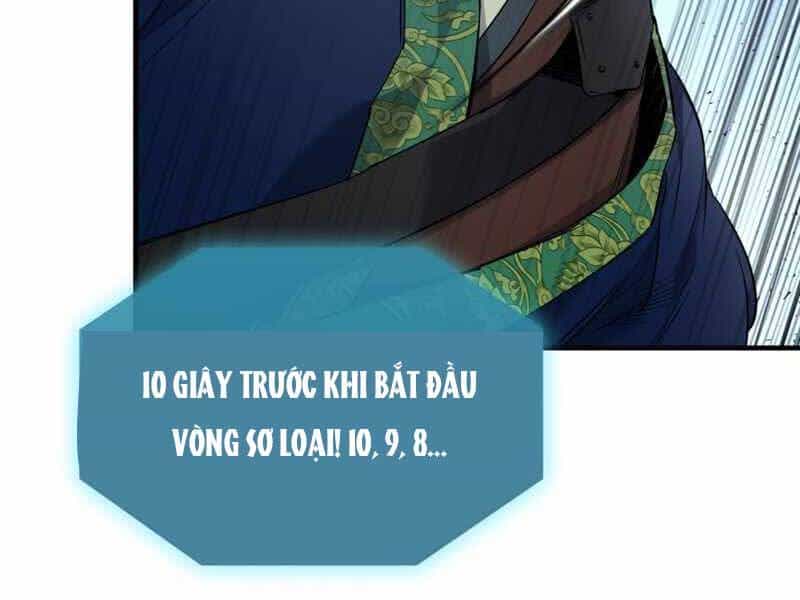 Thăng Cấp Cùng Thần - Chương 56 - ảnh 111
