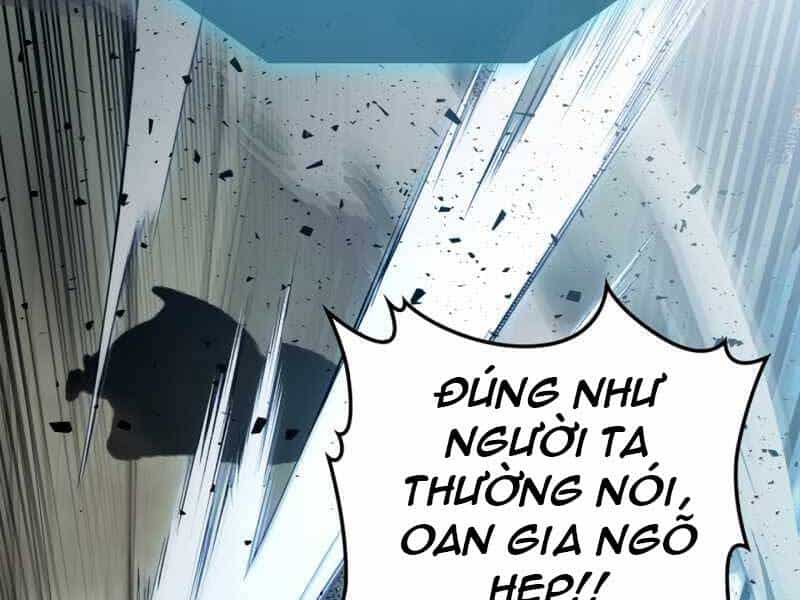 Thăng Cấp Cùng Thần - Chương 56 - ảnh 120