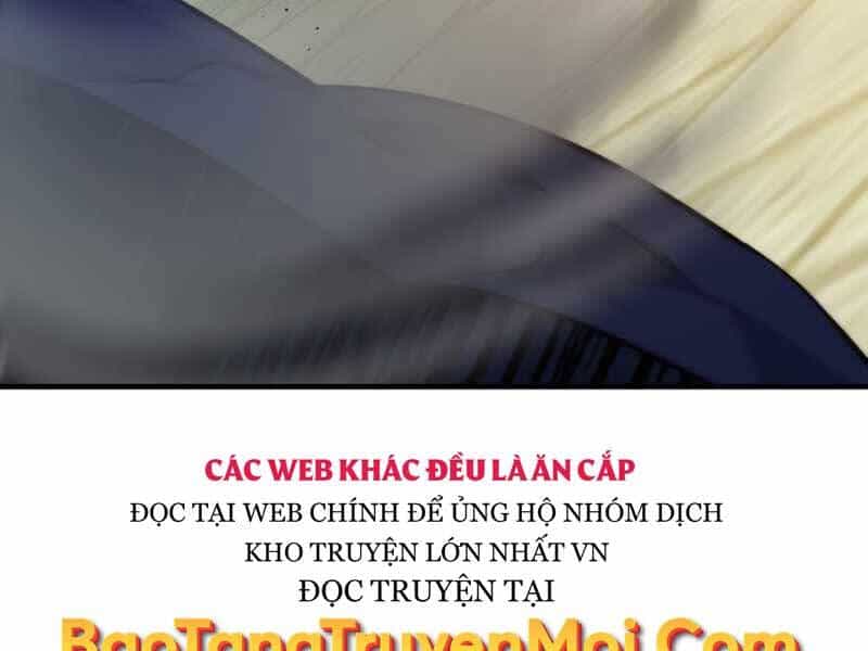 Thăng Cấp Cùng Thần - Chương 56 - ảnh 154