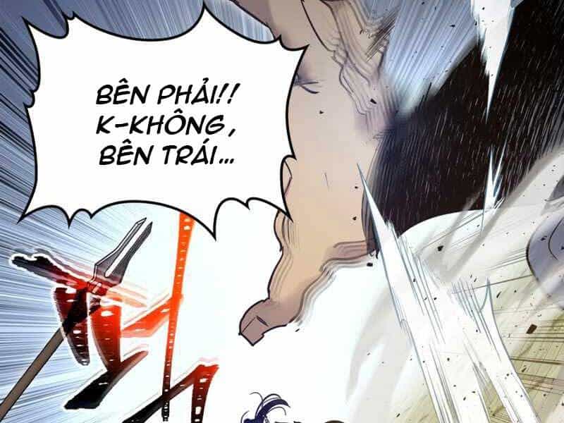 Thăng Cấp Cùng Thần - Chương 56 - ảnh 167