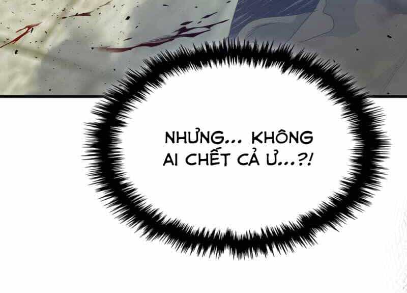 Thăng Cấp Cùng Thần - Chương 56 - ảnh 203