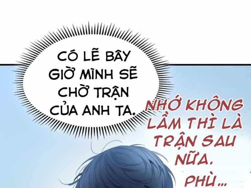 Thăng Cấp Cùng Thần - Chương 56 - ảnh 213