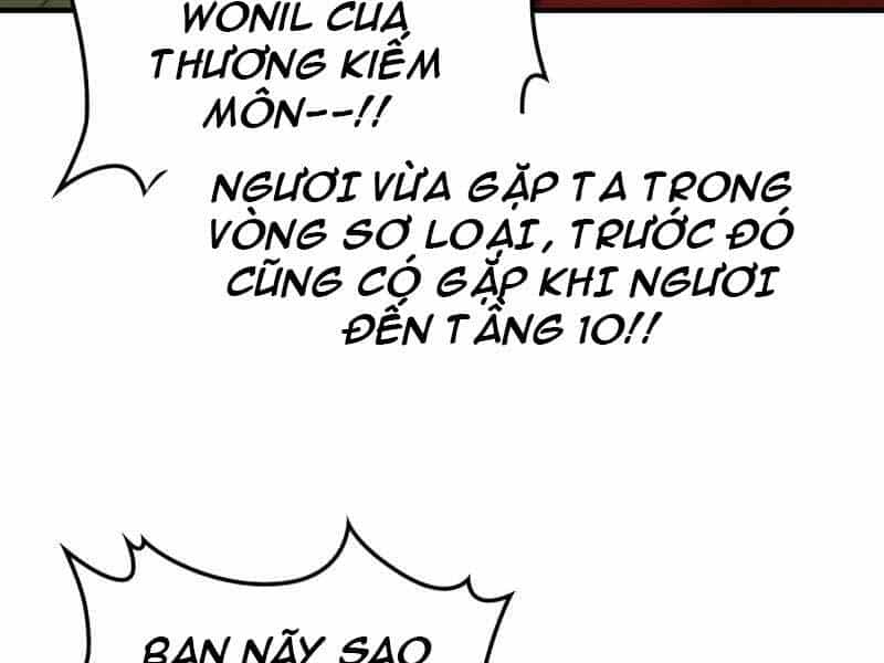 Thăng Cấp Cùng Thần - Chương 56 - ảnh 254