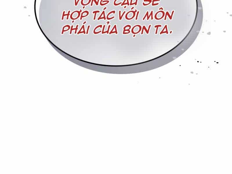 Thăng Cấp Cùng Thần - Chương 56 - ảnh 269