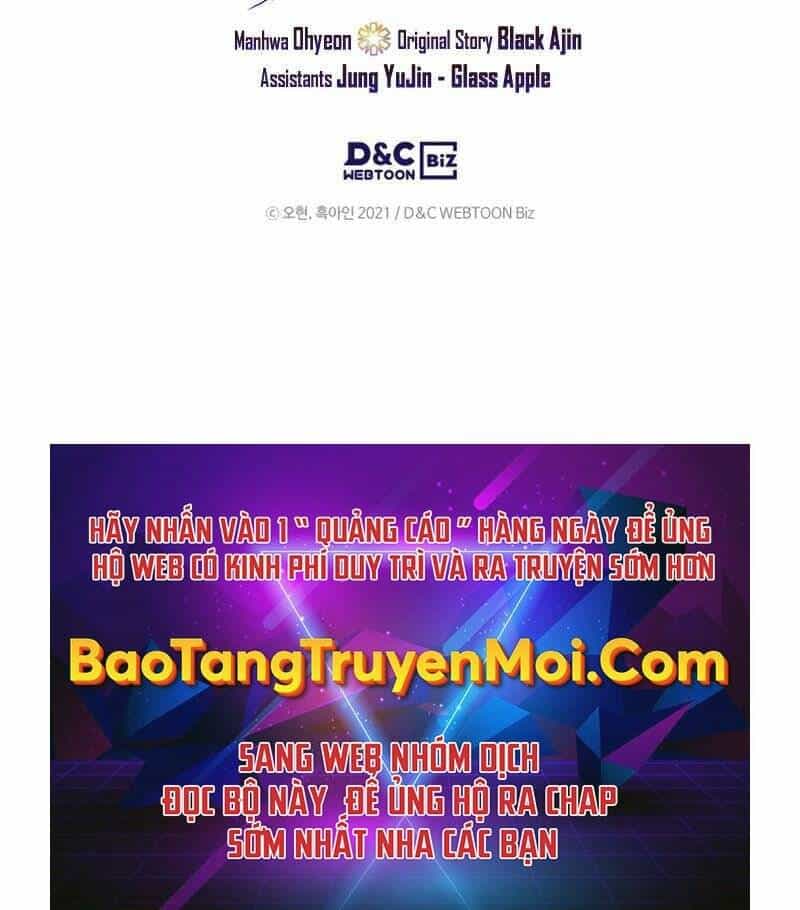 Thăng Cấp Cùng Thần - Chương 56 - ảnh 271