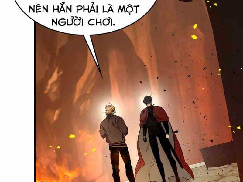 Thăng Cấp Cùng Thần - Chương 56 - ảnh 31
