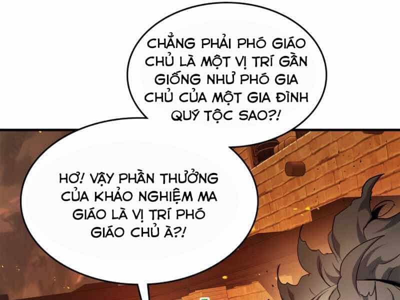 Thăng Cấp Cùng Thần - Chương 56 - ảnh 40