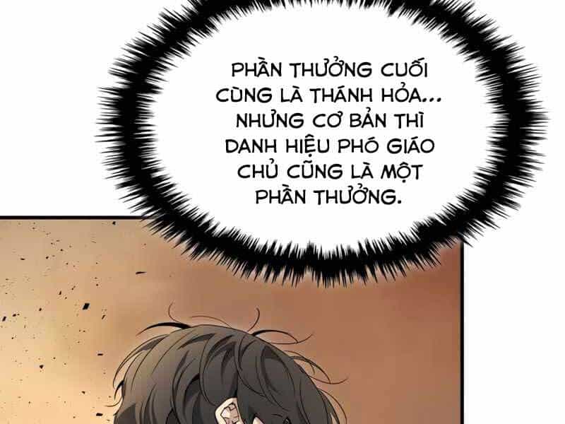 Thăng Cấp Cùng Thần - Chương 56 - ảnh 43