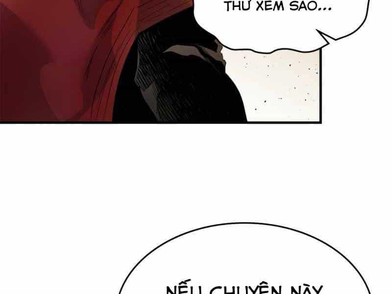Thăng Cấp Cùng Thần - Chương 56 - ảnh 45