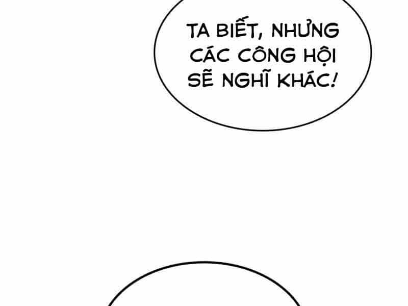 Thăng Cấp Cùng Thần - Chương 56 - ảnh 48