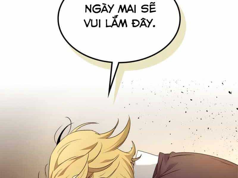 Thăng Cấp Cùng Thần - Chương 56 - ảnh 49