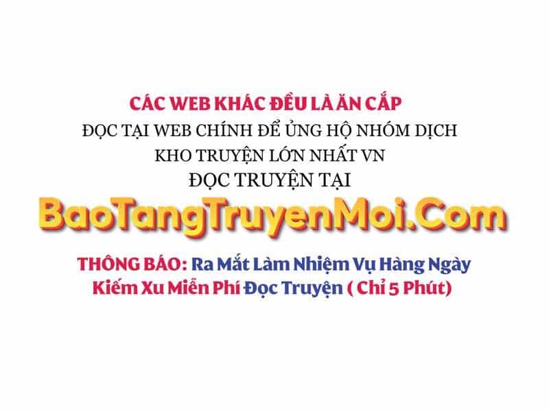 Thăng Cấp Cùng Thần - Chương 56 - ảnh 53