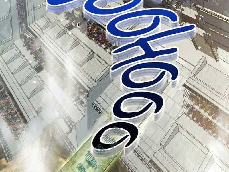 Thăng Cấp Cùng Thần - Chương 56 - ảnh 72