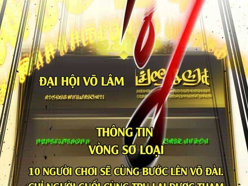 Thăng Cấp Cùng Thần - Chương 56 - ảnh 77