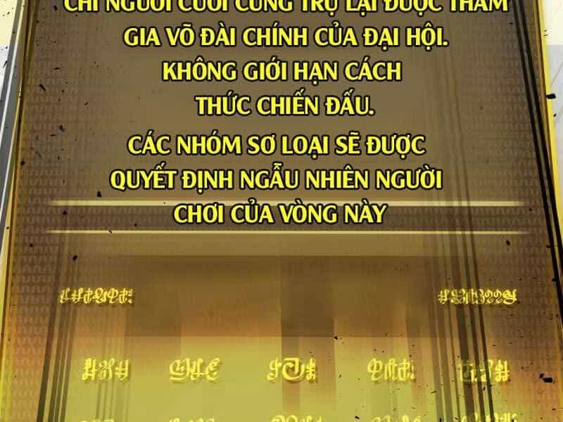 Thăng Cấp Cùng Thần - Chương 56 - ảnh 78