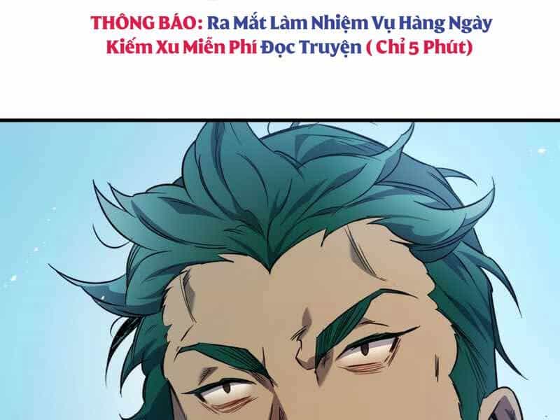 Thăng Cấp Cùng Thần - Chương 56 - ảnh 90