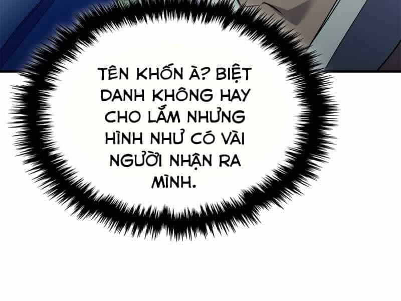 Thăng Cấp Cùng Thần - Chương 56 - ảnh 92