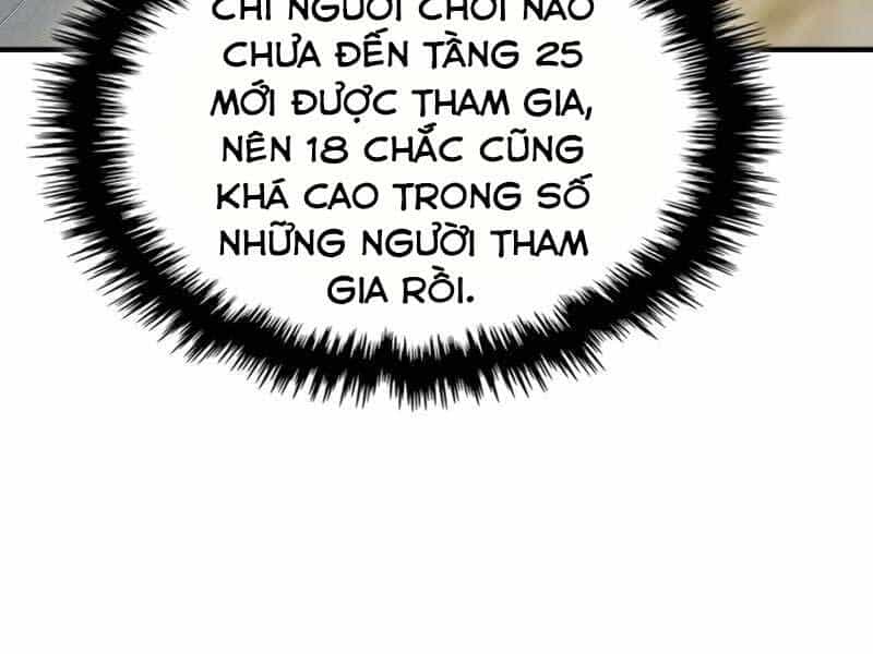 Thăng Cấp Cùng Thần - Chương 56 - ảnh 97