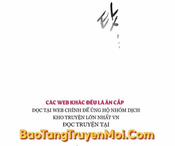Thăng Cấp Cùng Thần - Chương 57 - ảnh 111