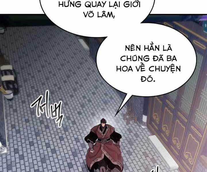 Thăng Cấp Cùng Thần - Chương 57 - ảnh 115
