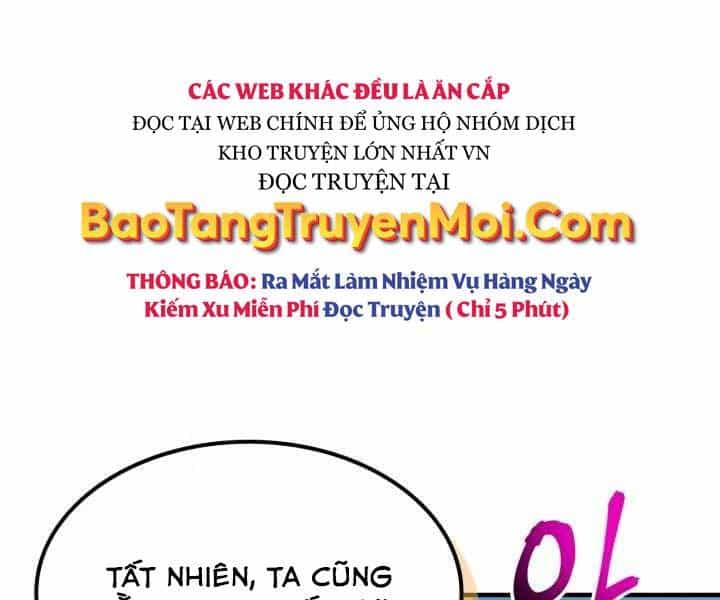 Thăng Cấp Cùng Thần - Chương 57 - ảnh 117