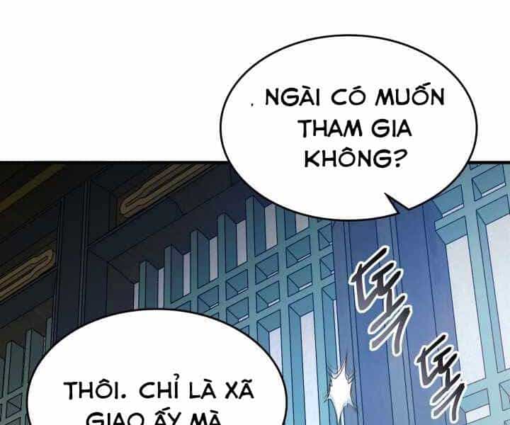 Thăng Cấp Cùng Thần - Chương 57 - ảnh 127