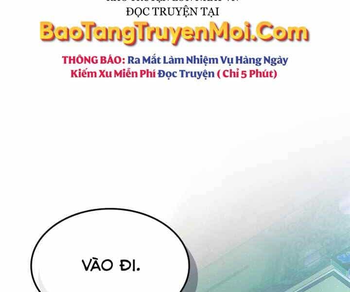 Thăng Cấp Cùng Thần - Chương 57 - ảnh 129