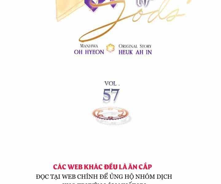Thăng Cấp Cùng Thần - Chương 57 - ảnh 13