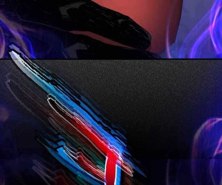 Thăng Cấp Cùng Thần - Chương 57 - ảnh 148