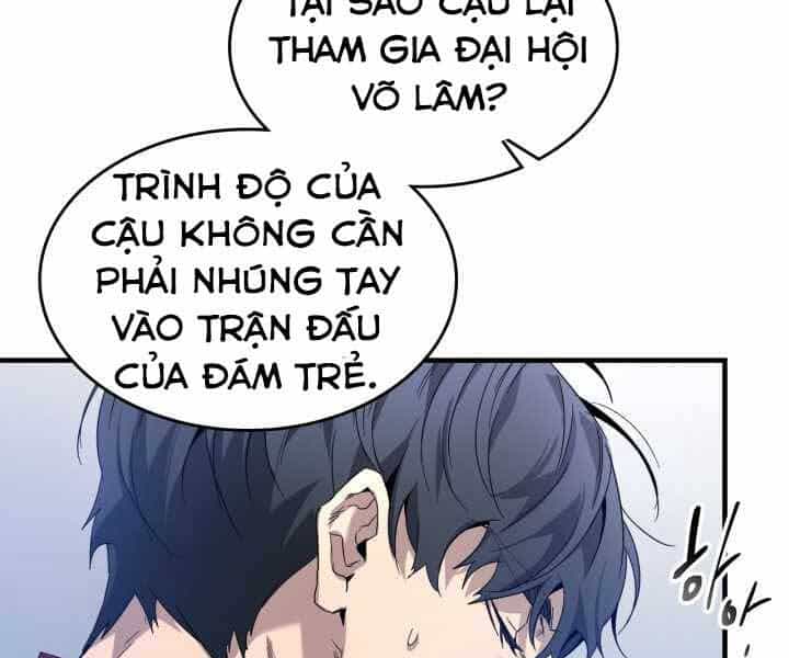 Thăng Cấp Cùng Thần - Chương 57 - ảnh 174