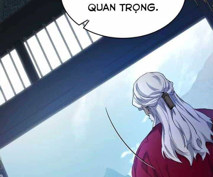 Thăng Cấp Cùng Thần - Chương 57 - ảnh 177
