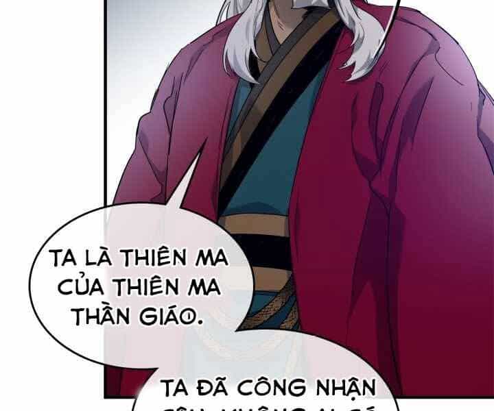 Thăng Cấp Cùng Thần - Chương 57 - ảnh 191
