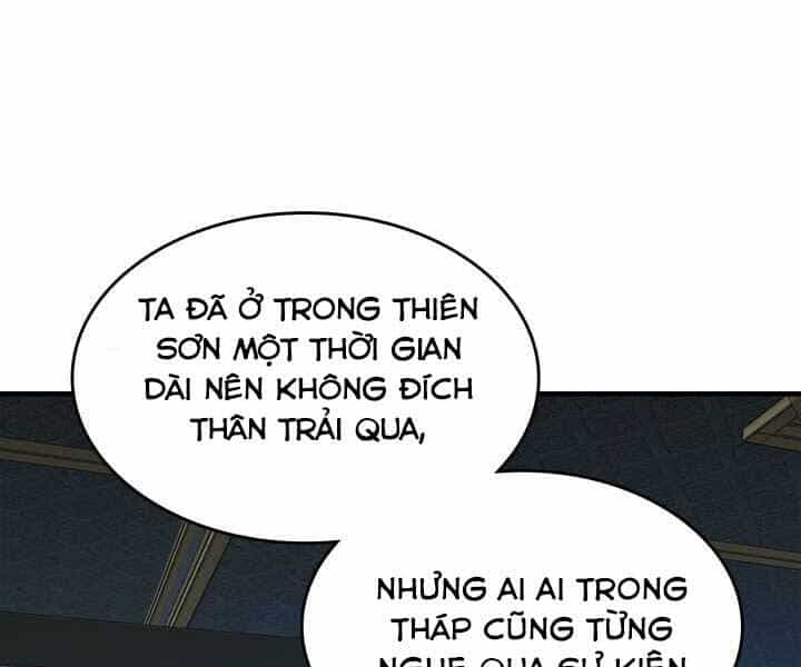 Thăng Cấp Cùng Thần - Chương 57 - ảnh 201
