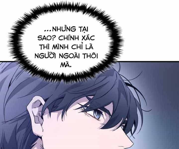 Thăng Cấp Cùng Thần - Chương 57 - ảnh 208