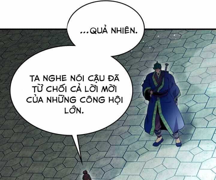 Thăng Cấp Cùng Thần - Chương 57 - ảnh 21