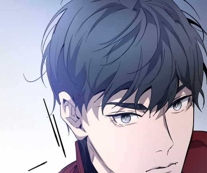 Thăng Cấp Cùng Thần - Chương 57 - ảnh 214