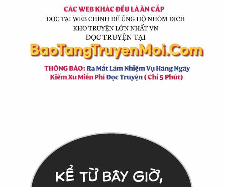 Thăng Cấp Cùng Thần - Chương 57 - ảnh 217