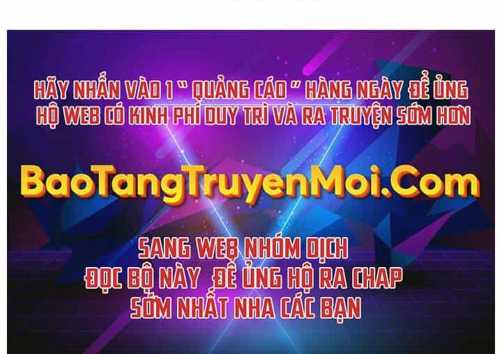 Thăng Cấp Cùng Thần - Chương 57 - ảnh 223
