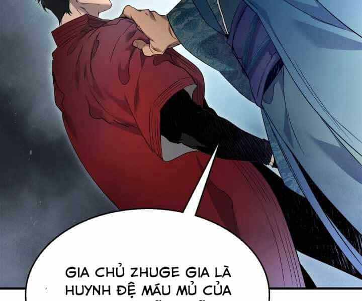 Thăng Cấp Cùng Thần - Chương 57 - ảnh 46