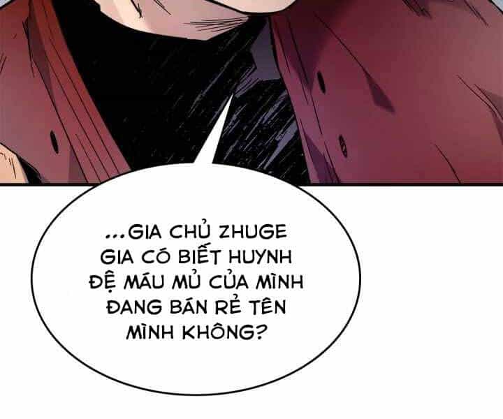 Thăng Cấp Cùng Thần - Chương 57 - ảnh 49