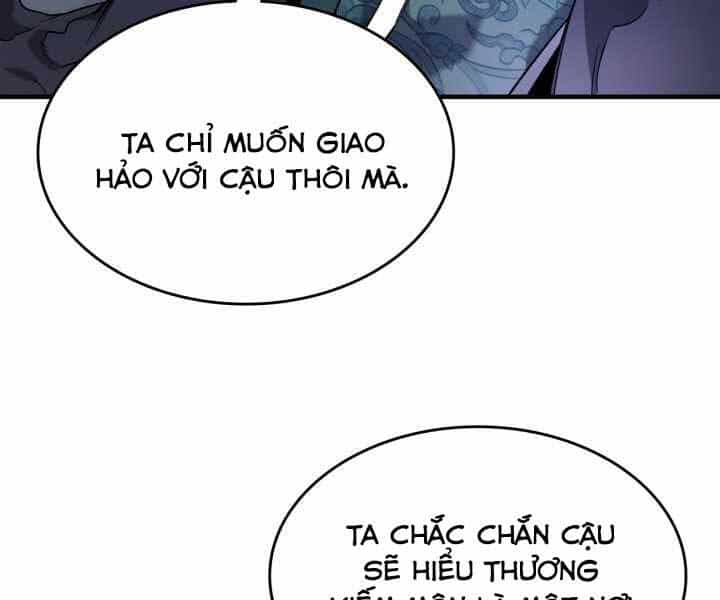 Thăng Cấp Cùng Thần - Chương 57 - ảnh 52