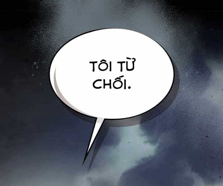 Thăng Cấp Cùng Thần - Chương 57 - ảnh 56