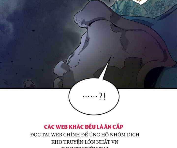 Thăng Cấp Cùng Thần - Chương 57 - ảnh 59