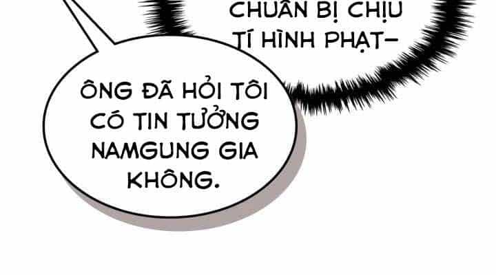 Thăng Cấp Cùng Thần - Chương 57 - ảnh 63
