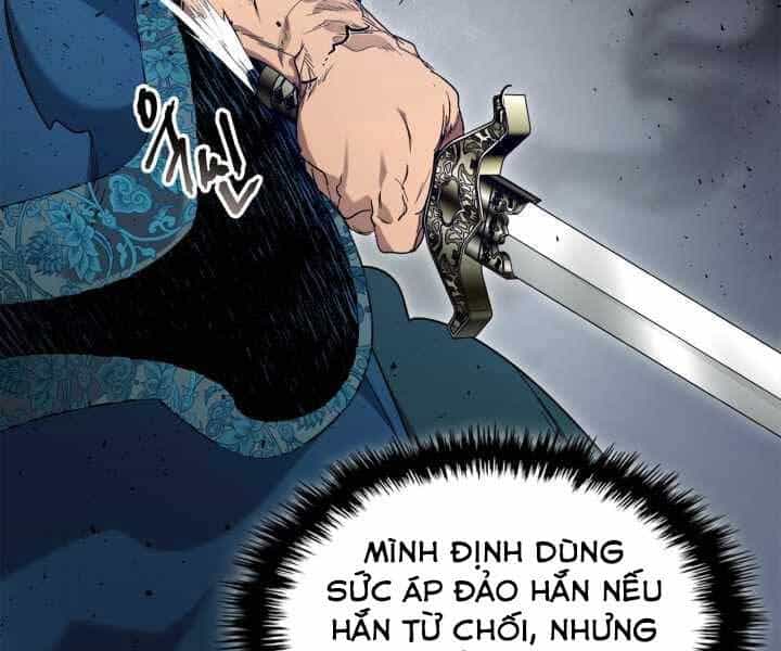 Thăng Cấp Cùng Thần - Chương 57 - ảnh 76